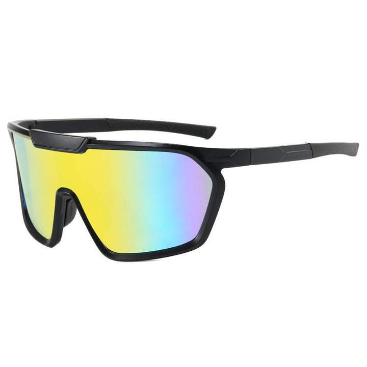 Men's Sports Protective Goggles Stornfield