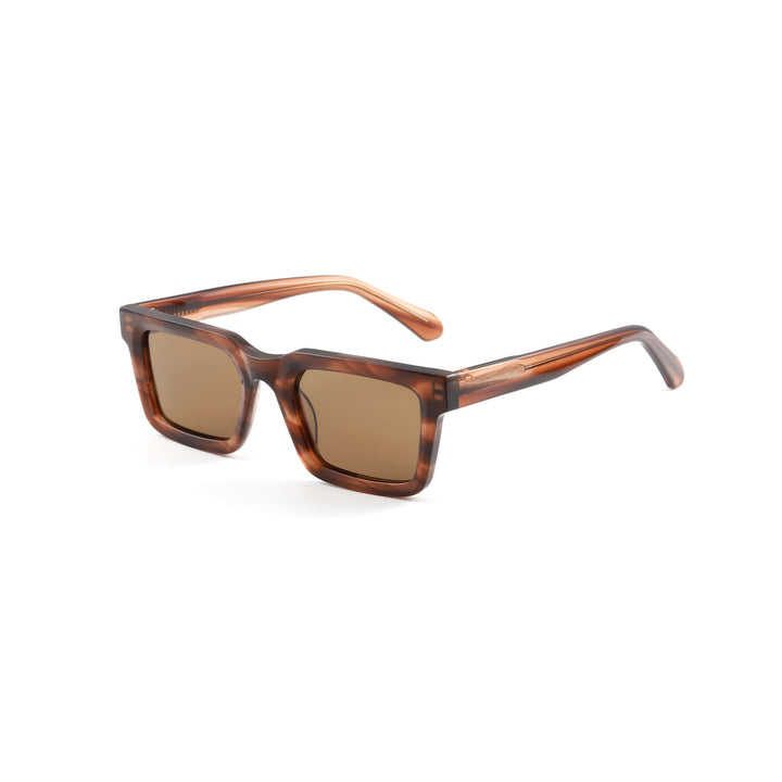 Women's fashionable sunglasses Stornfield