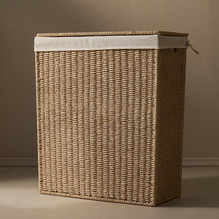 Home Storage Stornfield
