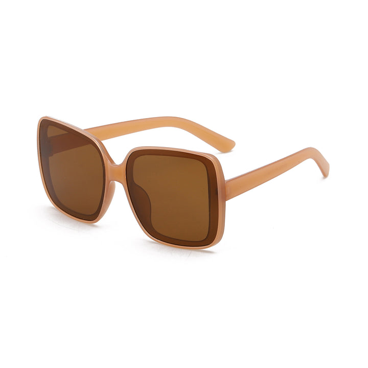 Fashionable Oversized Square Sunglasses Stornfield 1787812276