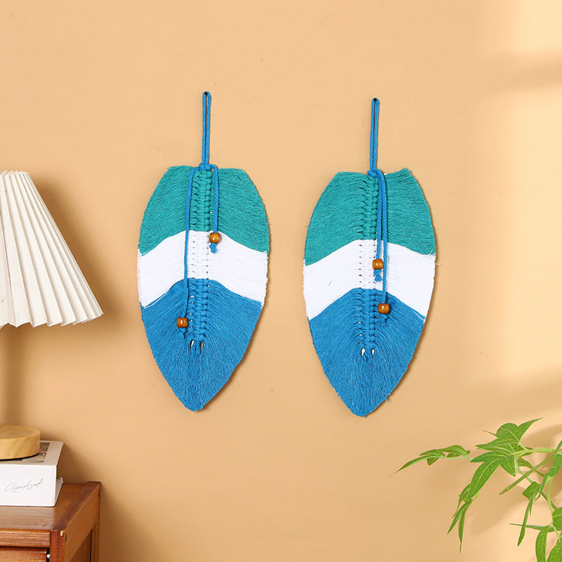 Home Decor Wall Hanging Stornfield