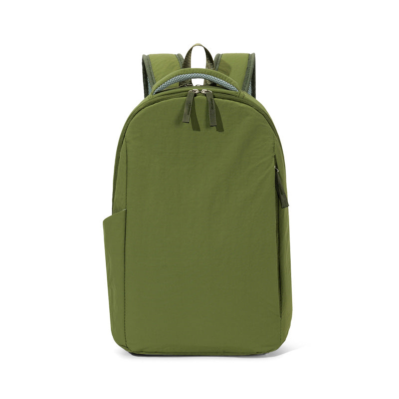 Lightweight All-Day Comfort Backpack Stornfield
