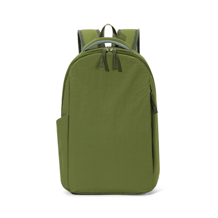 Lightweight All-Day Comfort Backpack Stornfield