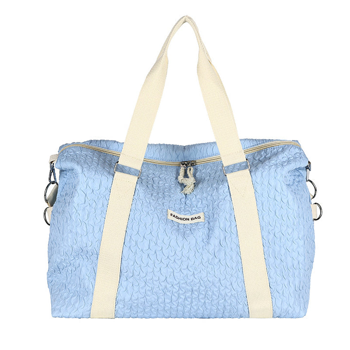 Travel Duffel Bag Stornfield