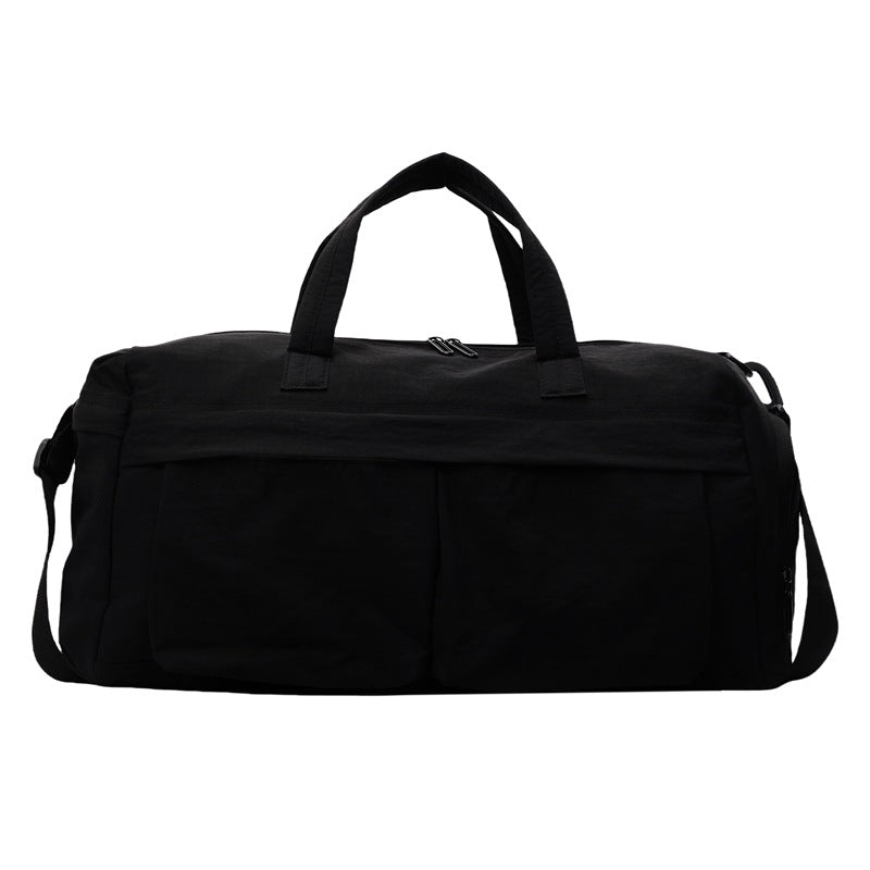 All-Purpose Travel Duffel Bag Stornfield
