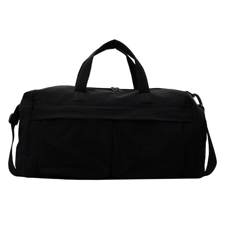 All-Purpose Travel Duffel Bag Stornfield