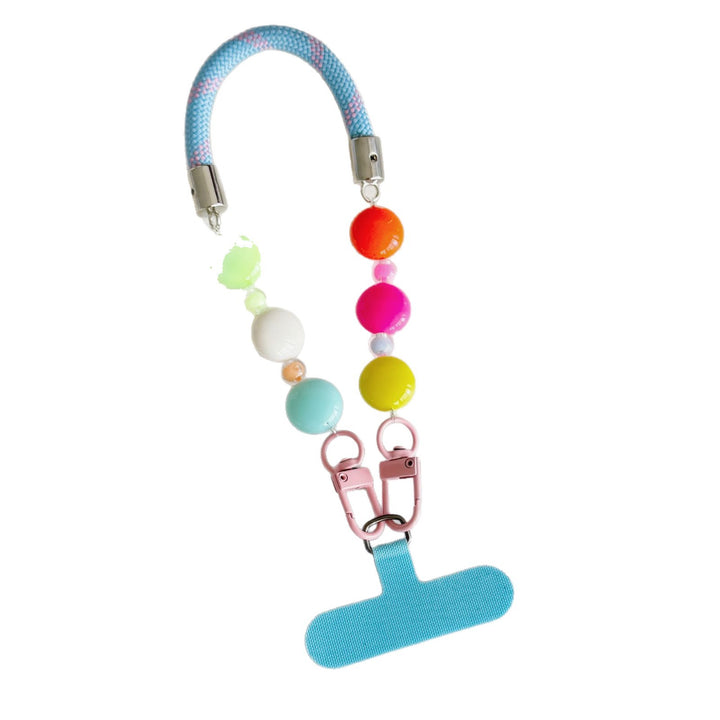 Glasses chain Stornfield
