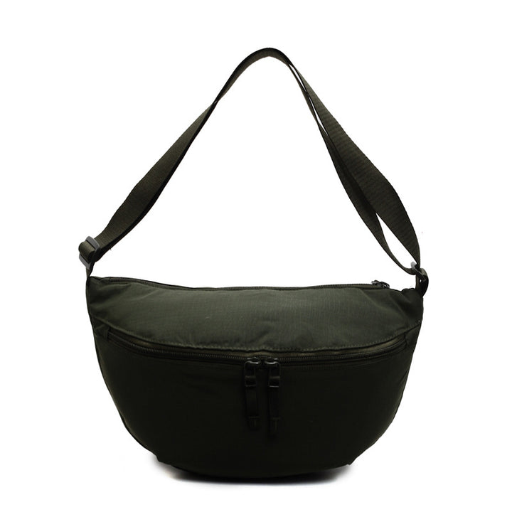 Adjustable Crossbody Bag Stornfield