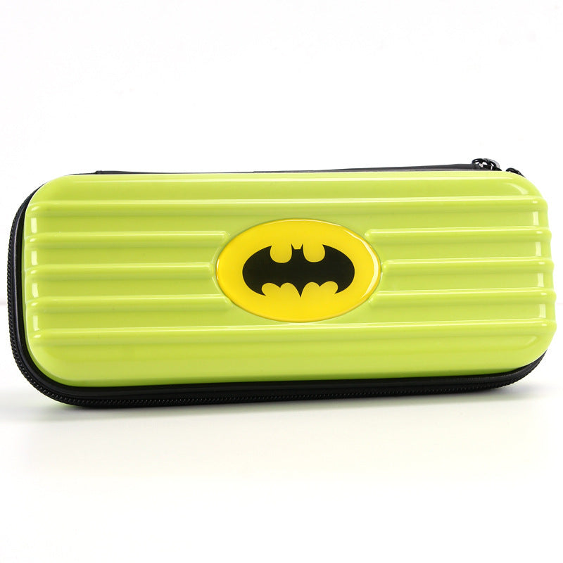 Unisex Sports Accessory Case Stornfield