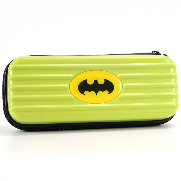 Unisex Sports Accessory Case Stornfield