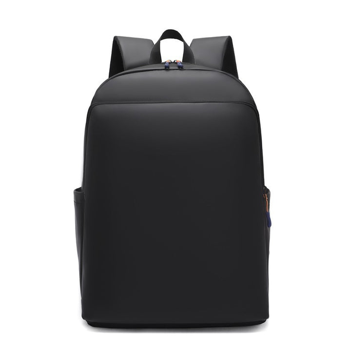 Sleek Professional Daily Backpack Stornfield