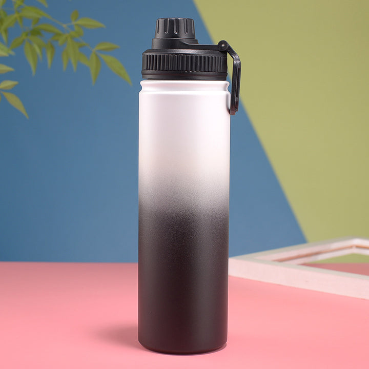 Ladies Insulated Bottle Stornfield