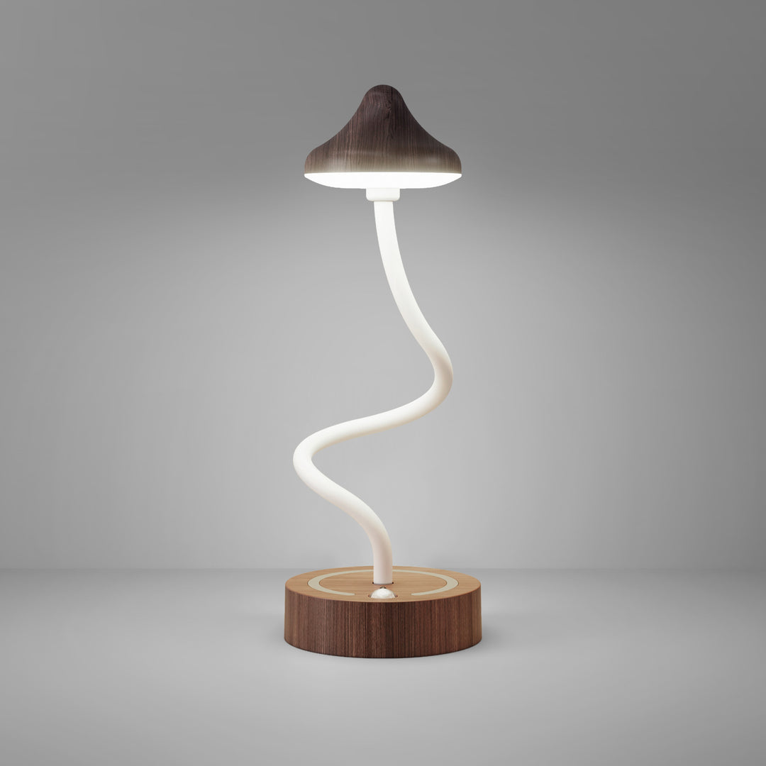 Versatile LED Sensor Lamp