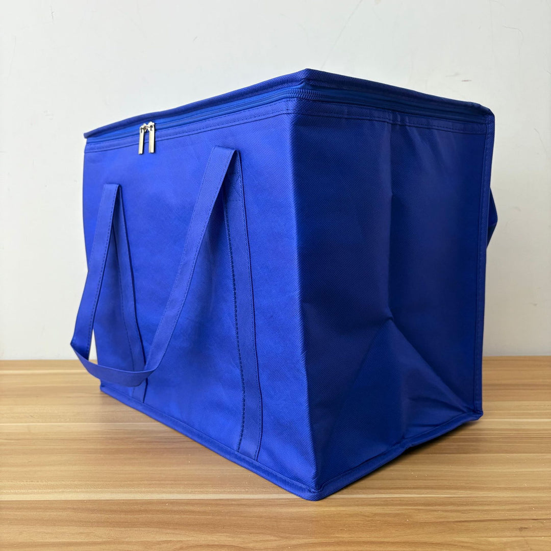 Insulated Grocery Tote Bag Stornfield