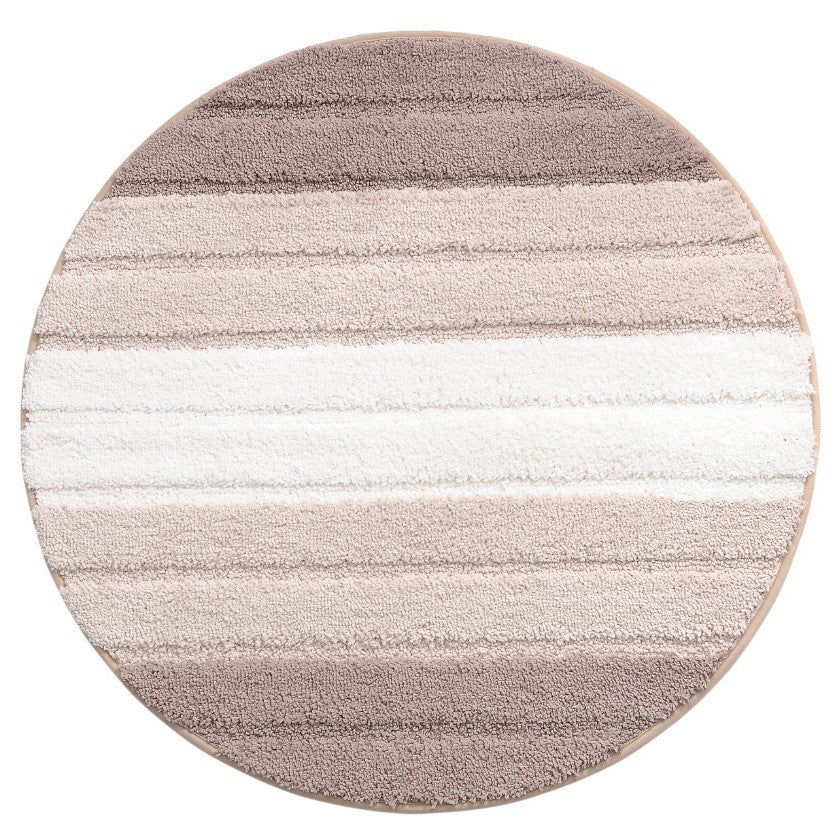 Home Decor Round Area Rug Stornfield