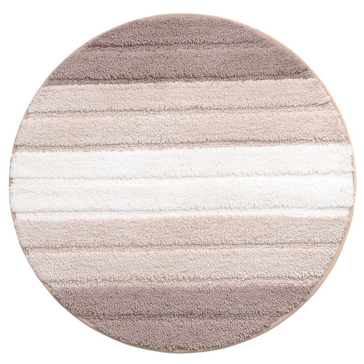 Home Decor Round Area Rug Stornfield