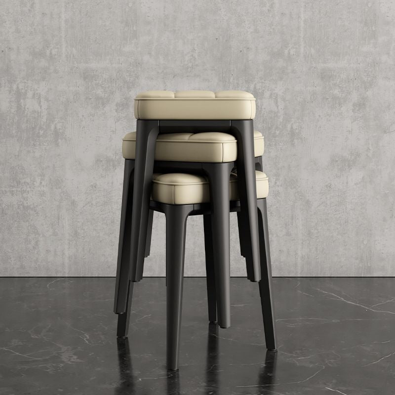Hocker Stornfield