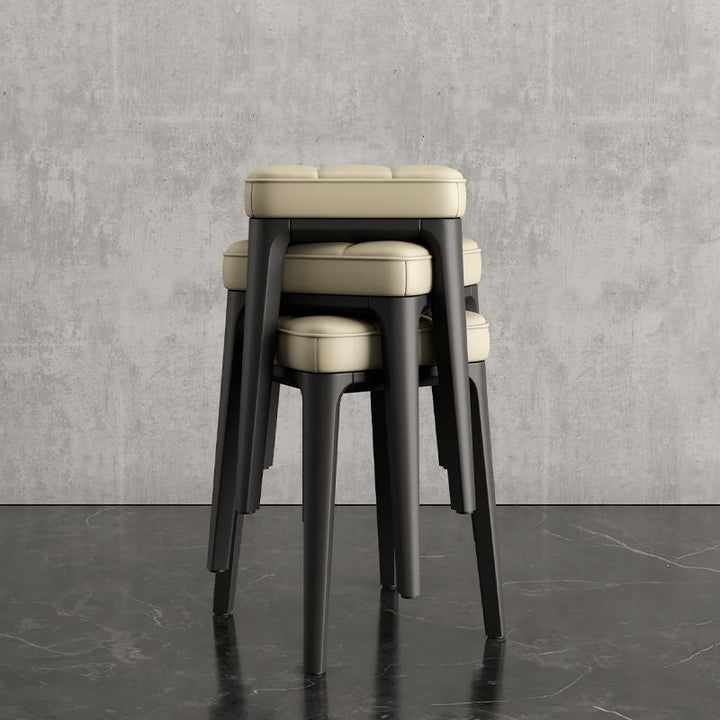 Hocker Stornfield
