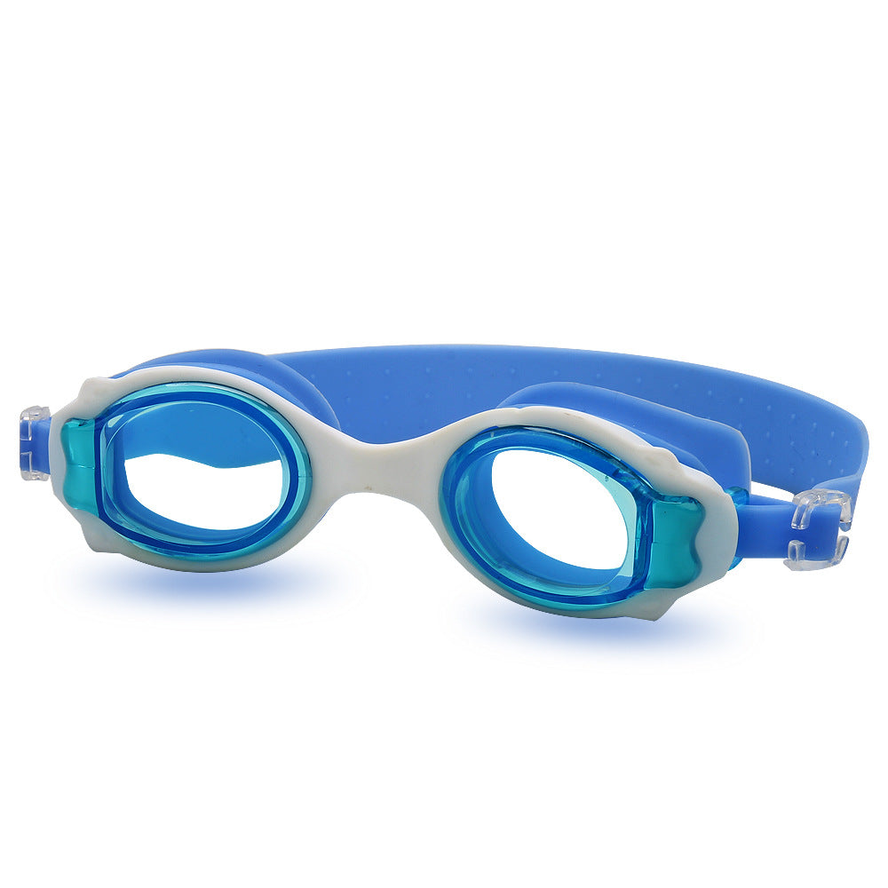 Swimming goggles Stornfield