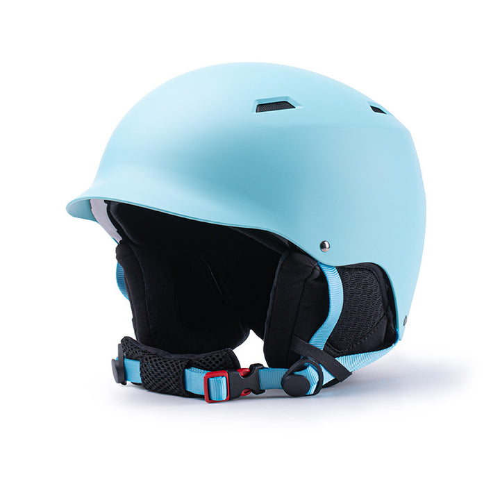 Snow Sports Helmet Stornfield