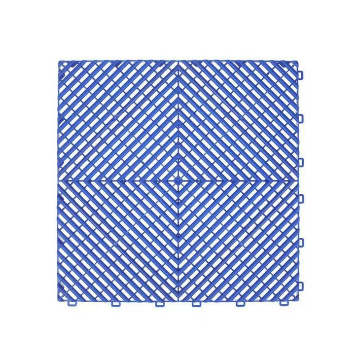 Non-Slip Floor Mat Stornfield