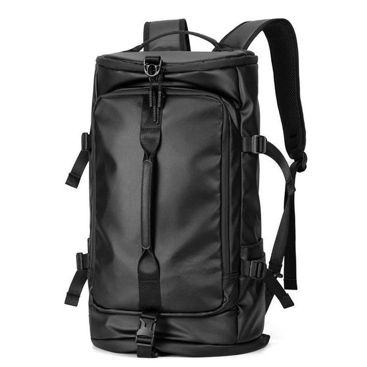 Multi-Functional Waterproof Travel Backpack Stornfield