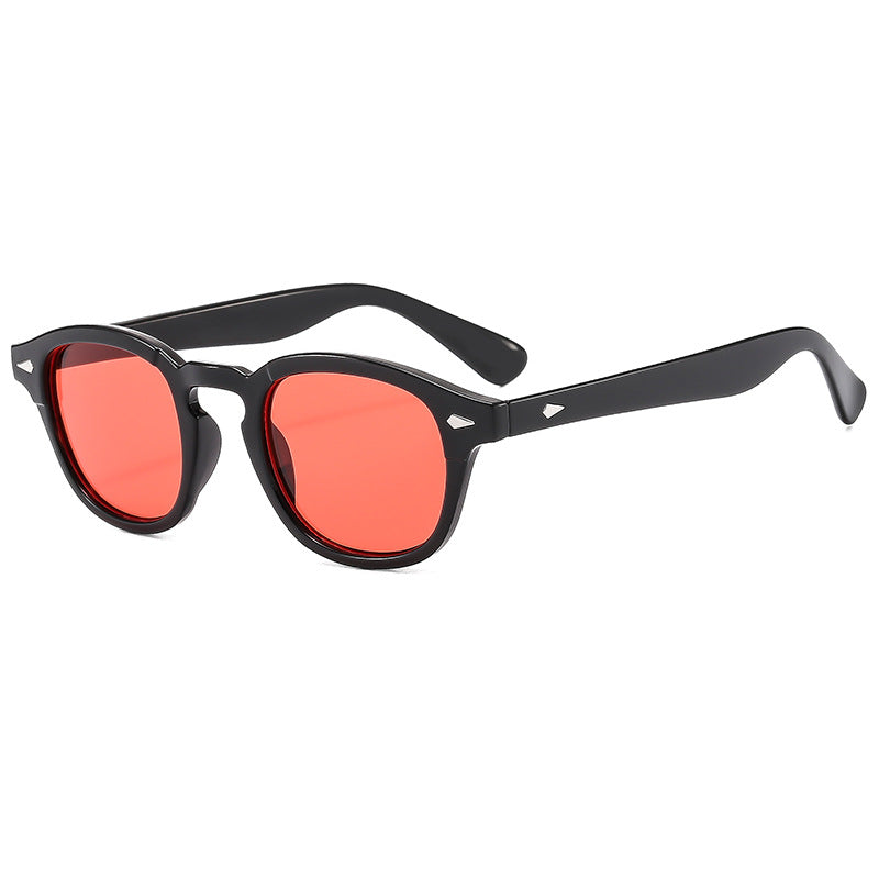 Ladies Fashion Reading Glasses in Retro Design Stornfield