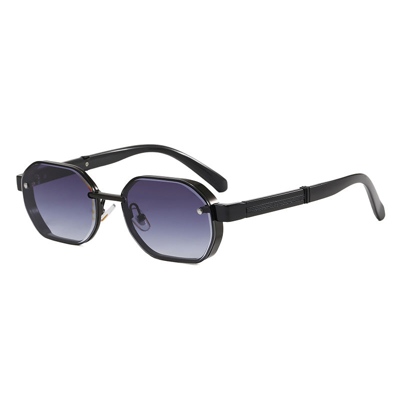 Unisex Designer Sunglasses Stornfield