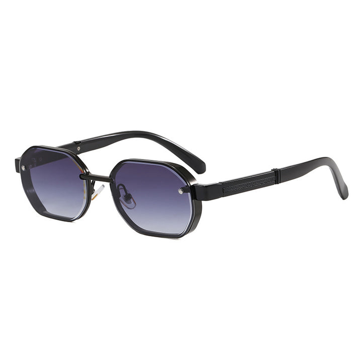Unisex Designer Sunglasses Stornfield