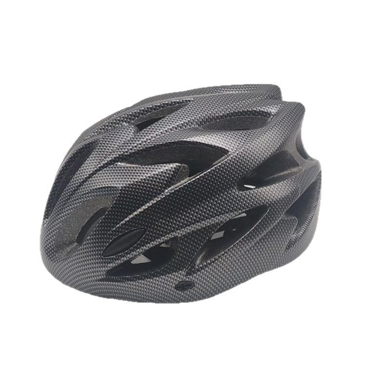 Cycling Safety Helmet Stornfield