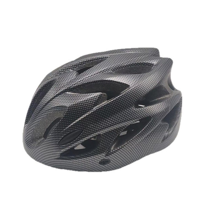 Cycling Safety Helmet Stornfield