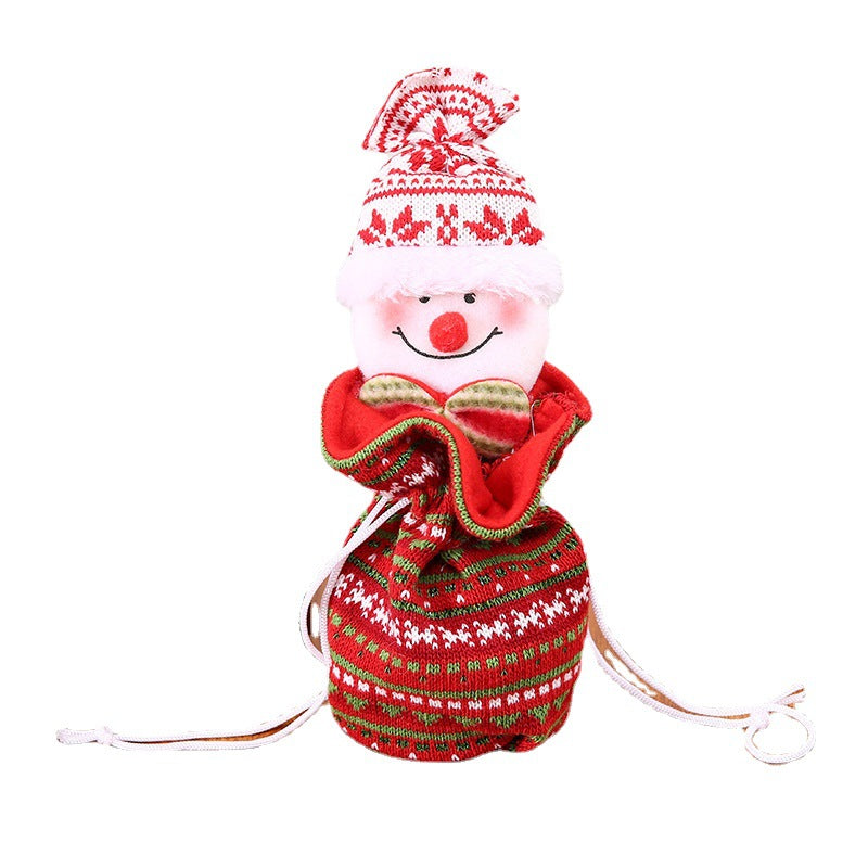 Christmas Decoration Stornfield
