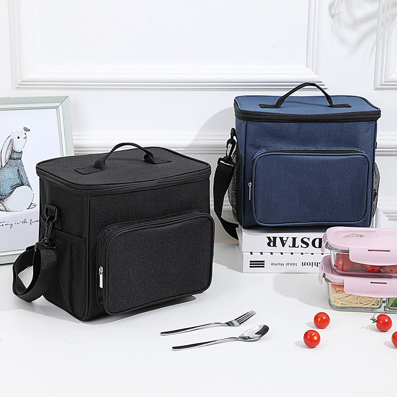 Insulated Cooler Bag Stornfield