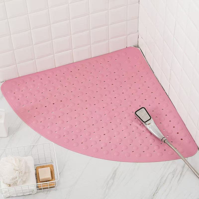 Anti-Slip Shower Mat Stornfield