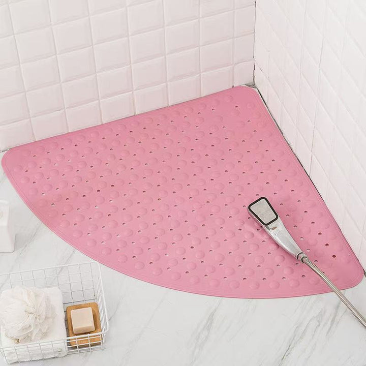 Anti-Slip Shower Mat Stornfield