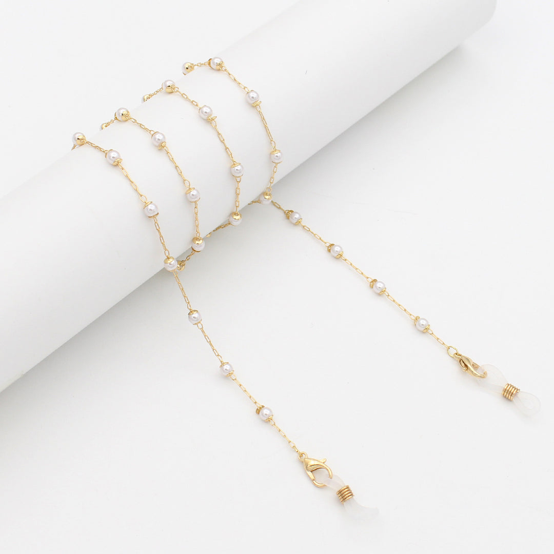 Decorative Eyewear Chain Stornfield 1788159750