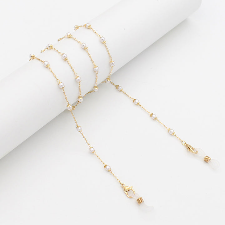 Decorative Eyewear Chain Stornfield 1788159750
