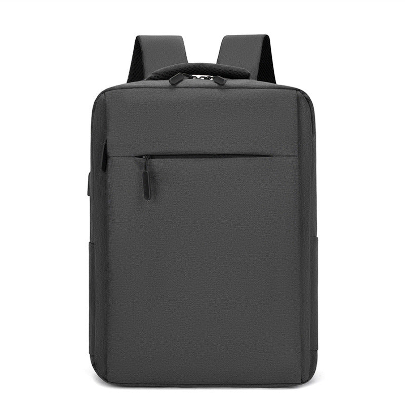 Urban Professional Slim Backpack Stornfield