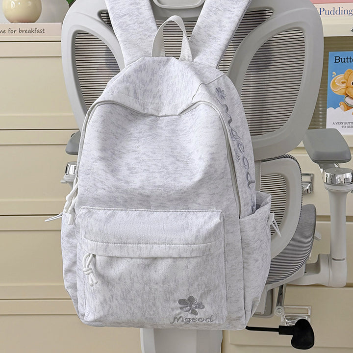 Lightweight Multi-Functional Backpack Stornfield 1791206093