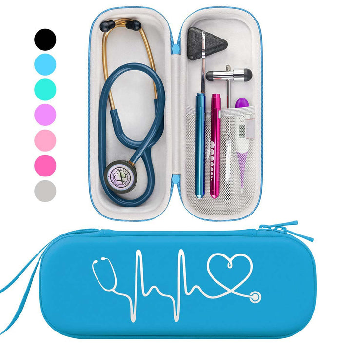 Women's Stethoscope Storage Bag Stornfield