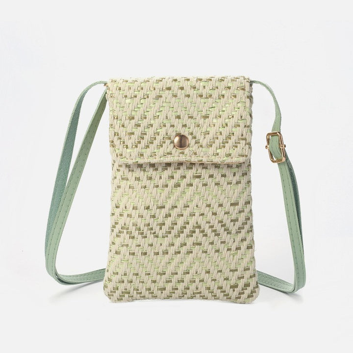 Handy bag Stornfield