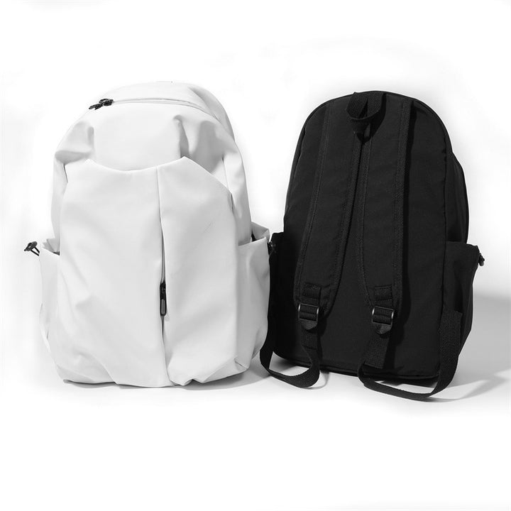 Versatile Urban Explorer Backpack Stornfield