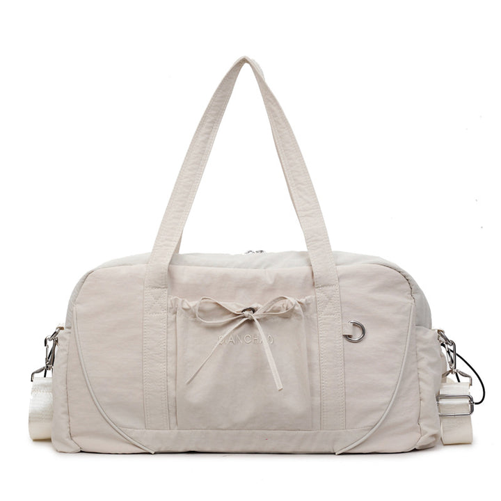 Multi-Functional Weekend Travel Bag Stornfield