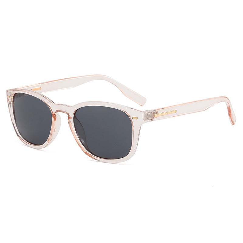 Women's Sunglasses Stornfield