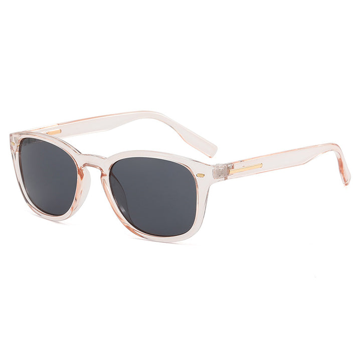 Women's Sunglasses Stornfield