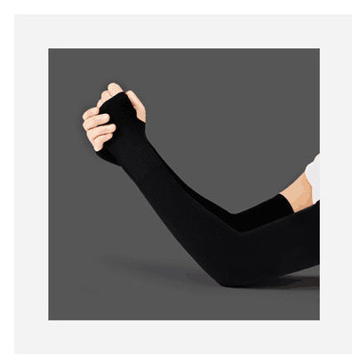 Ladies Arm Sleeves Stornfield