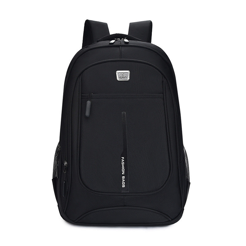 Essential Everyday Backpack Stornfield