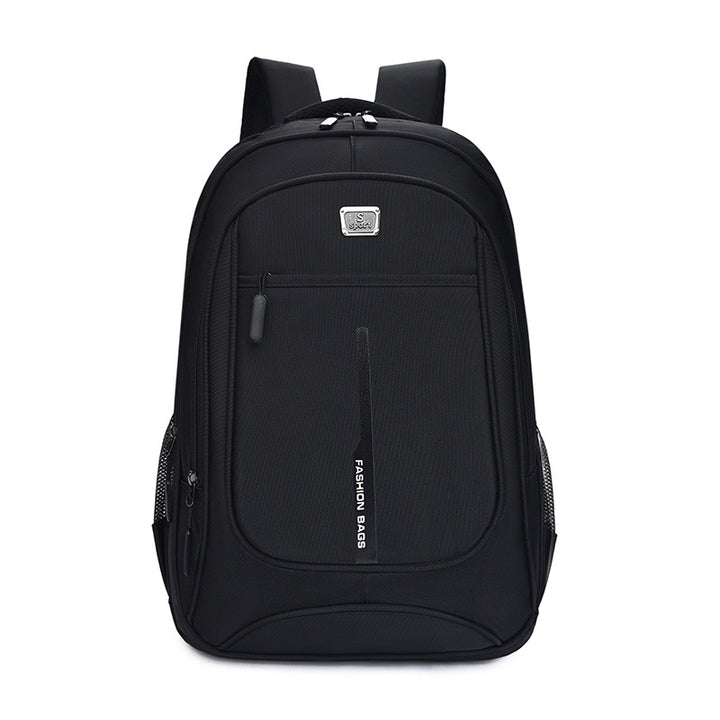 Essential Everyday Backpack Stornfield