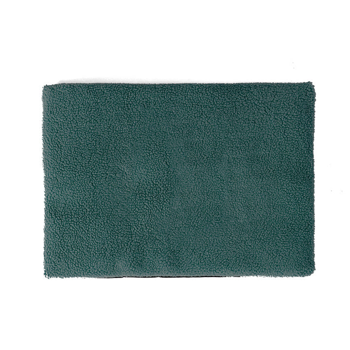 Ladies Fluffy Blanket Stornfield