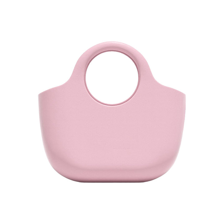 Stylish Tote Bag Stornfield